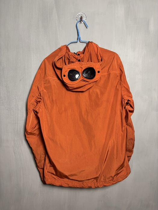 Cp company jacket legit продажа або обмін стон сіпі