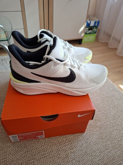 Nike  star  Runner 4 nn