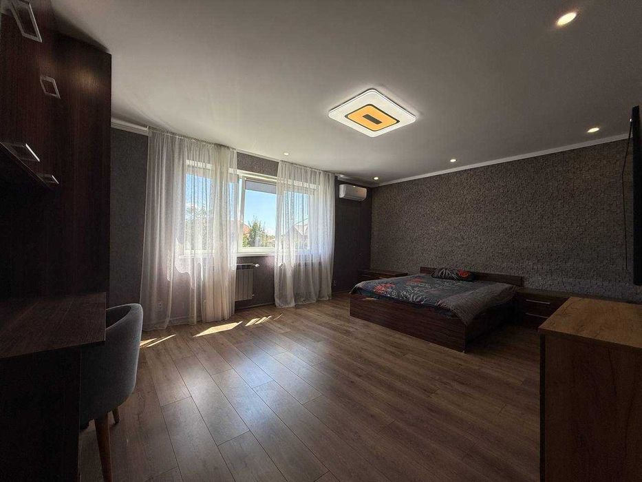 Продаж будинку в с. Басівка