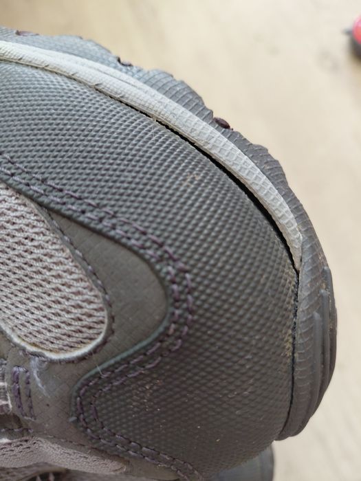 Columbia 39.5 używane
