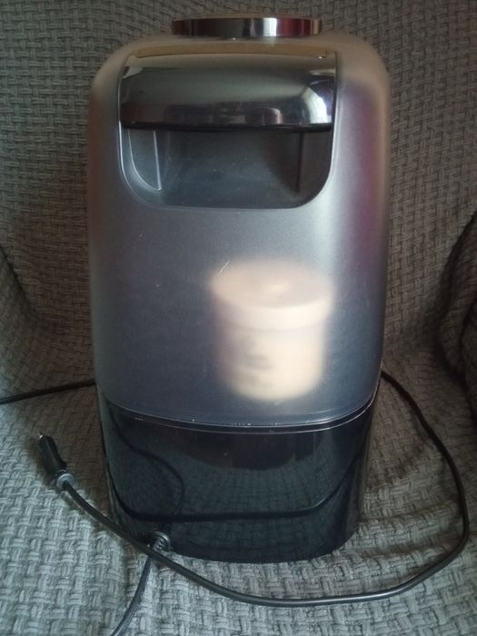 Зволожувач повітря Boneco U650