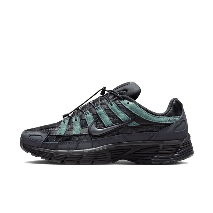 Оригінальні кросівки Nike P-6000 Utility IM5997-060, розмір 39