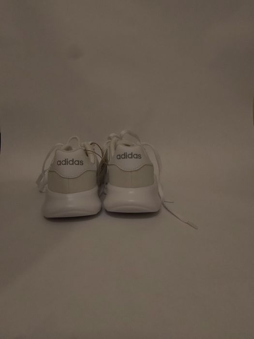 ADIDAS Кросівки Lite Racer 3.0 Sportswear GW7955