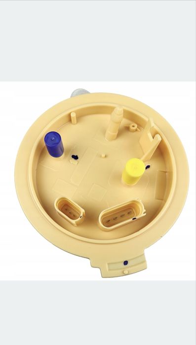 Pompa paliwowa  1.6 2.0 TDI VW Golf 7 A3 A8 L3