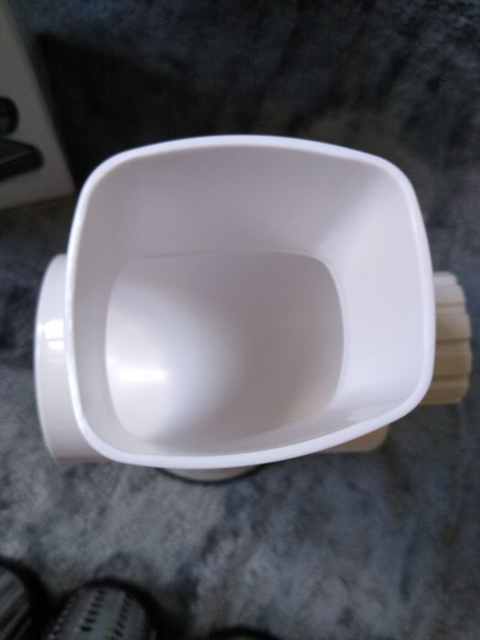 Tarka obrotowa Kuchenprofi