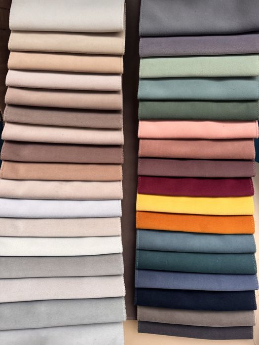 Меблева тканина – великий вибір, вигідні ціни, роздріб