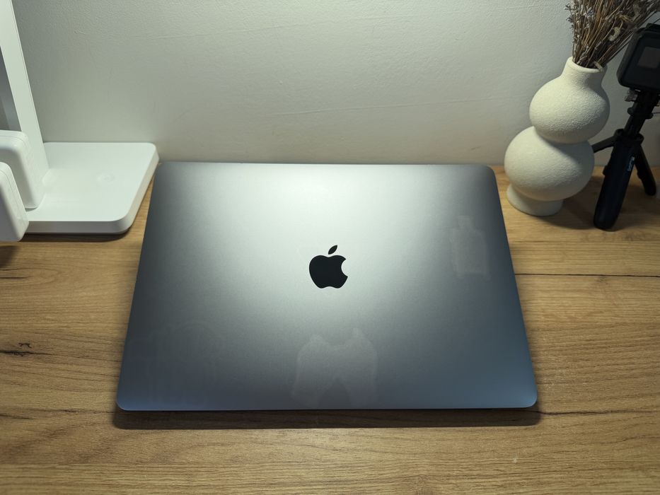 MacBook Pro 13 2020 M1 8GB 512GB SSD