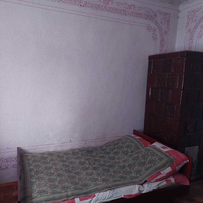 Продам господарство