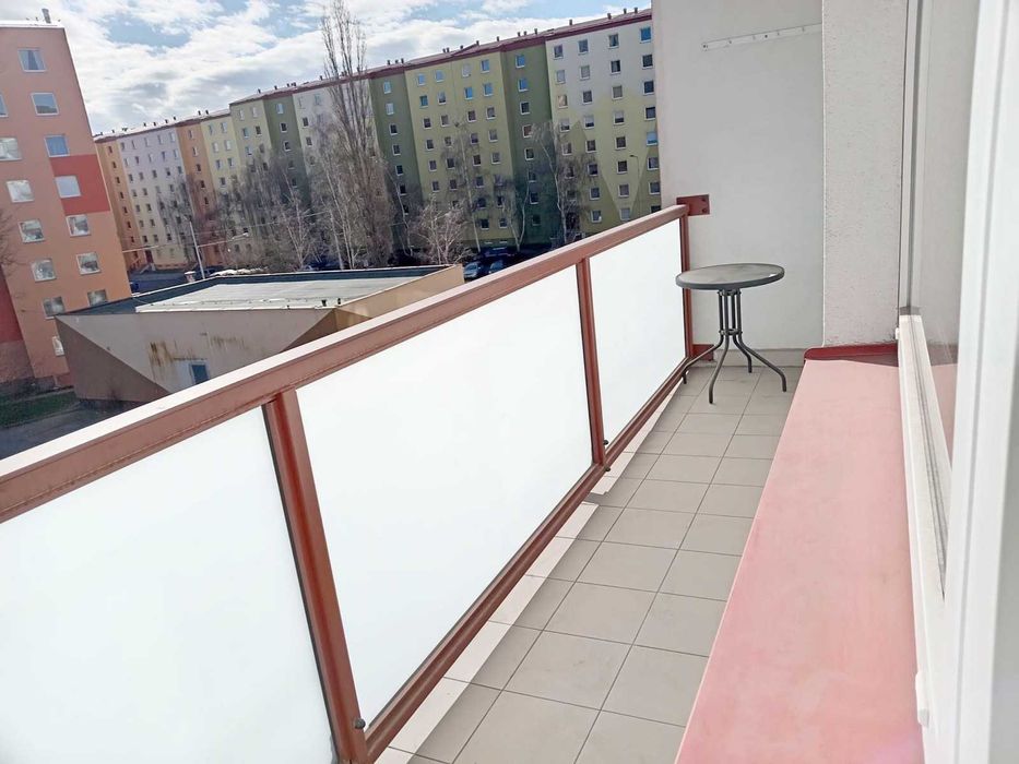 Продам квартиру в Чехії Теплице Чехия недвижимость Прага