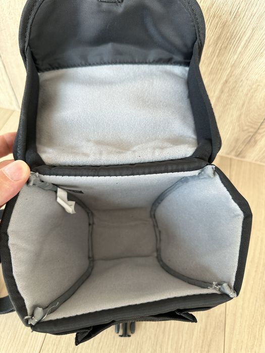 Torba foto Lowepro