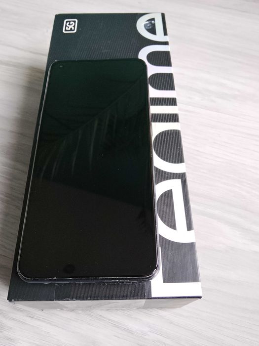 Telefon Realme GT5 G