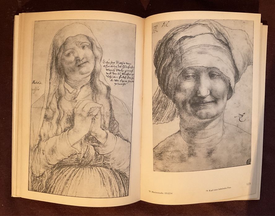 Мистецтво Искусство