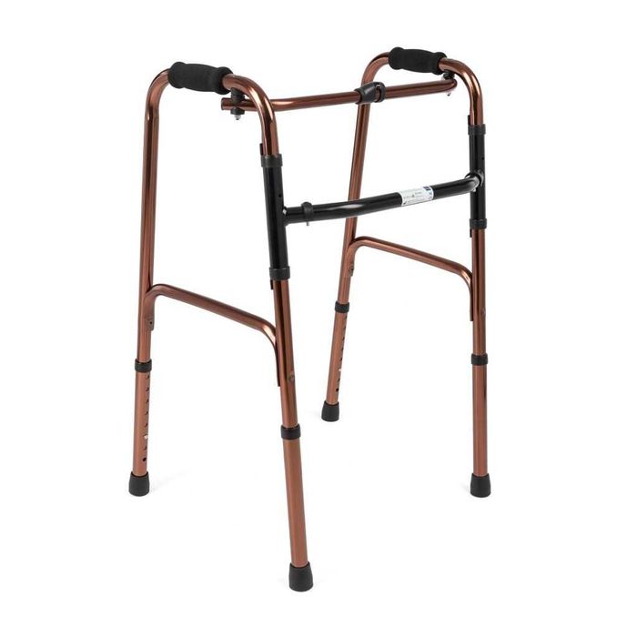 OFERTA PROMOCYJNA Sprzedam - Balkonik trójfunkcyjny .