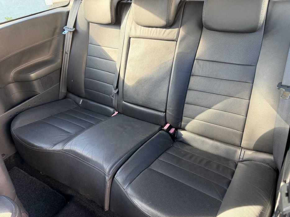 Renault Mégane 1.5DCi – Bom estado - 180000Km