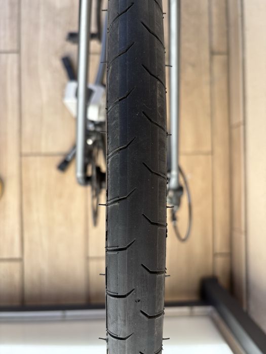 Giant Contend AR 4