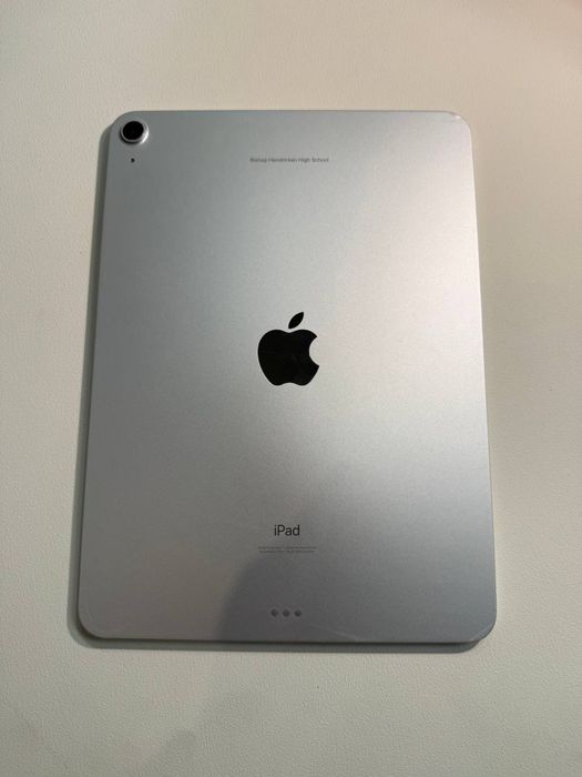 ipad air 4 256gb - Купити електроніку - Ціни на OLX.ua