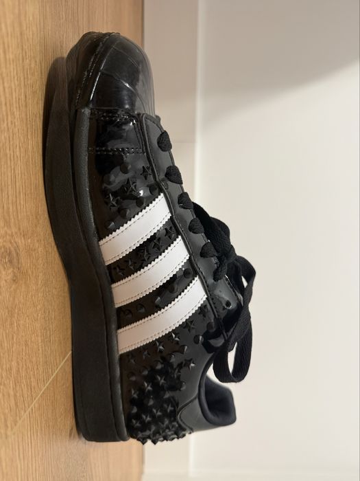 buty adidas originals
