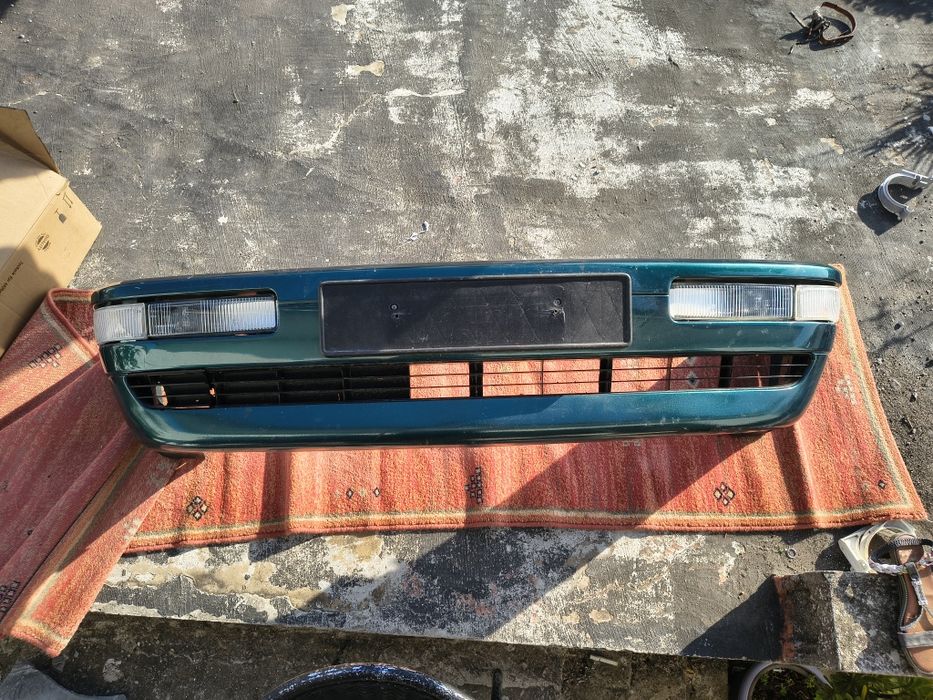 Peças Audi 80/ cabrio /coupé