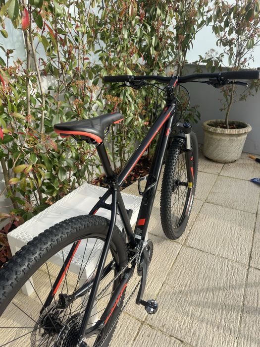 scott aspect 940