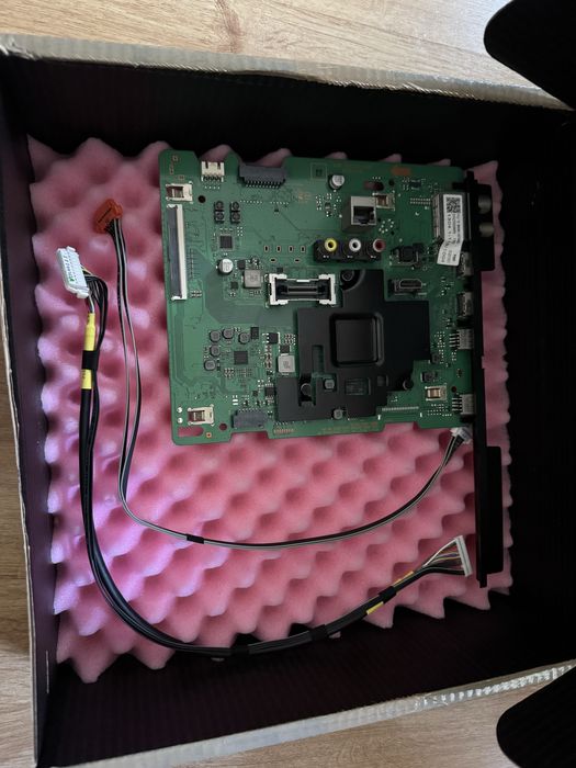 Pecas tv samsung 50 polegadas