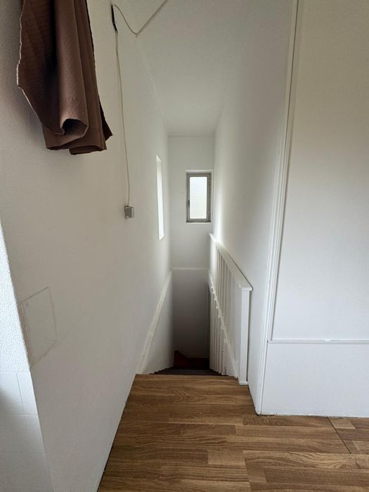 Aluga-se apartamento T2 em Milharado