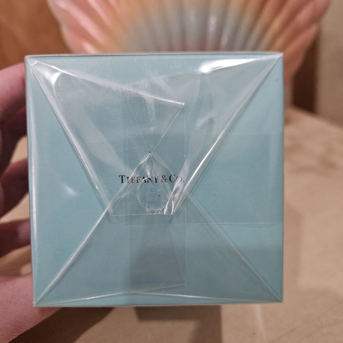 ДУХИ ПАРФУМ жіночий Tiffany & Co 75 мл