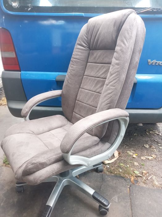 Ремонт м перетяжка мягкой мебели