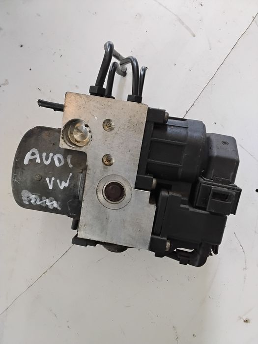 Modulo abs audi vw