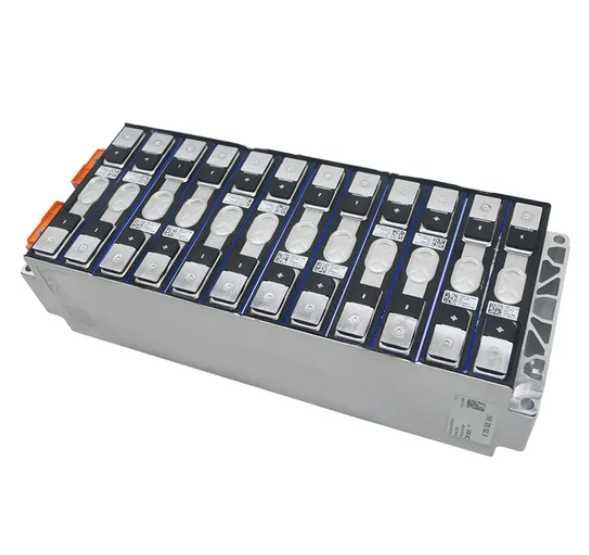 Батарея,Акумулятор Ячейка,Модулі OPEL MOKKA-E PEUGEOT  6s2p  CATL