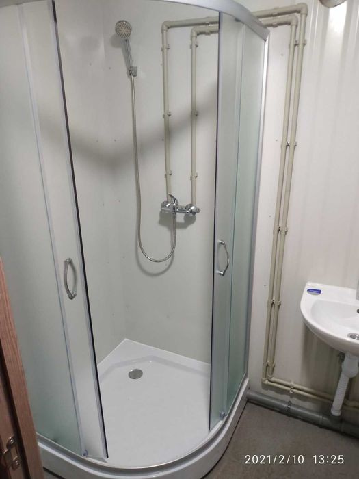 Сантехник (все сантехнические работы) Днепр - Сантехника и коммуникации ...