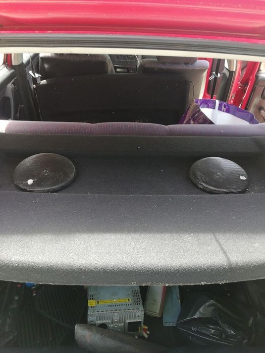 Descida de preço para despacharVolkswagen golf mk3