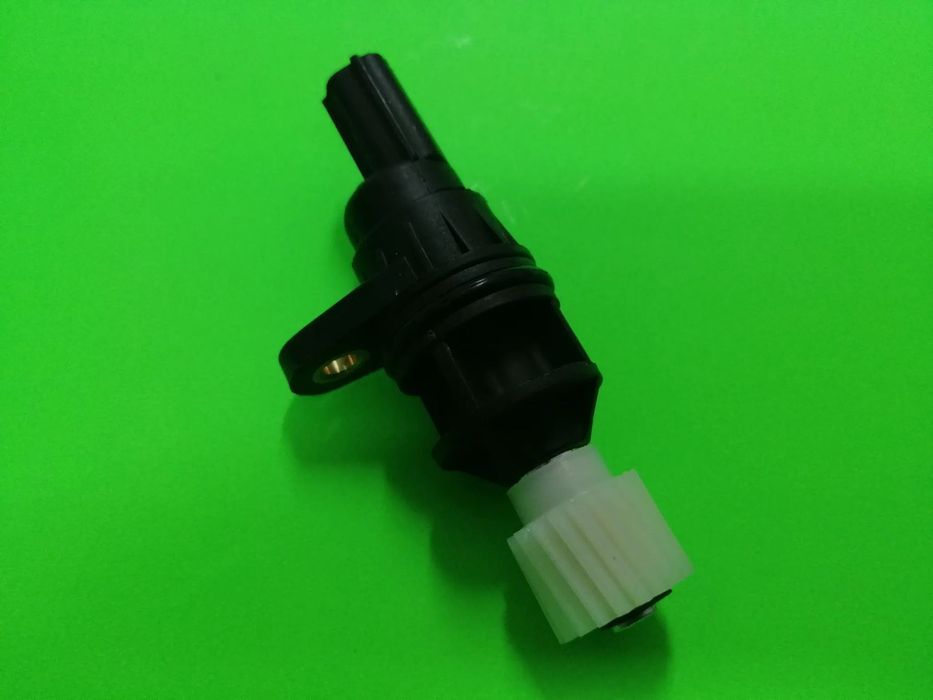 Sensor conta quilómetros caixa velocidades Ford Ranger Mazda B2500