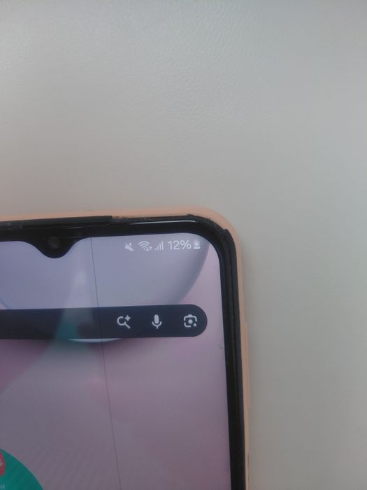 Смартфон Самсунг samsung а23