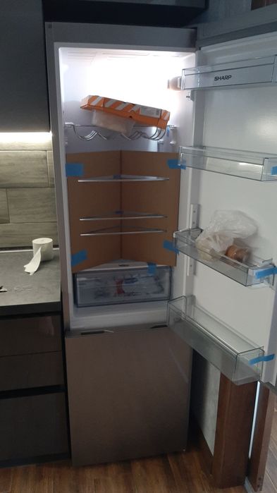 1-кімнатна квартира за адресою (площа 35 м²) - Atlanta.ua - фото 17