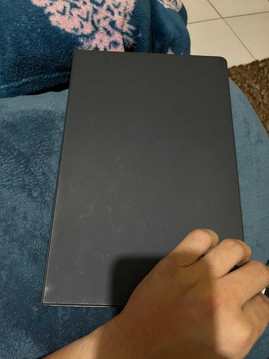 Galaxy Tablet S9+64584913033601121