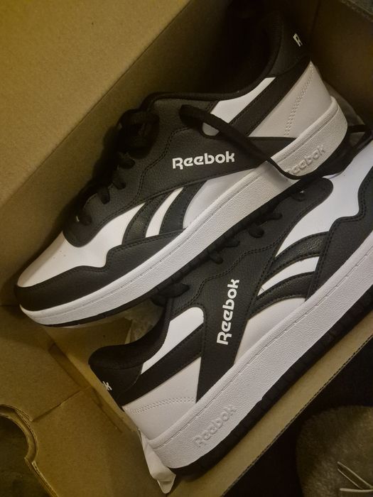 Mam na Sprzedaż buty