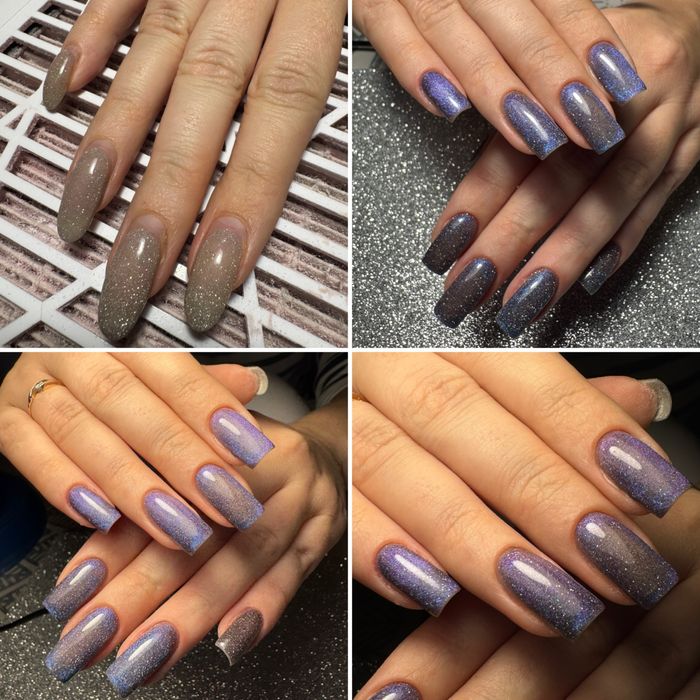 Манікюр Оболонь. Педикюр Оболонь.