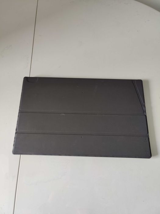 Портативний 15,6 монітор asus zenscreen go модель MB15AP full HD IPS