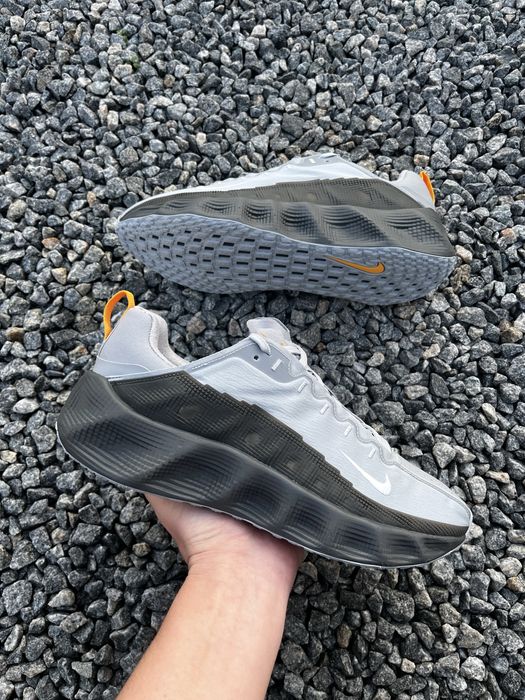 Оригінал Nike Ava Rover