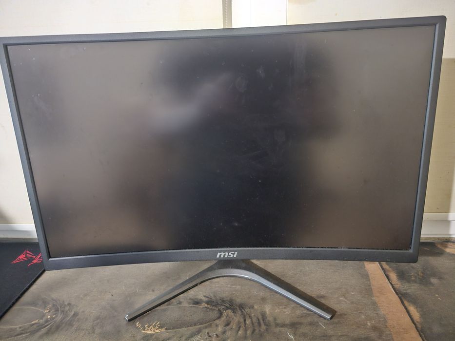 Игровой ПК в сборе недорого