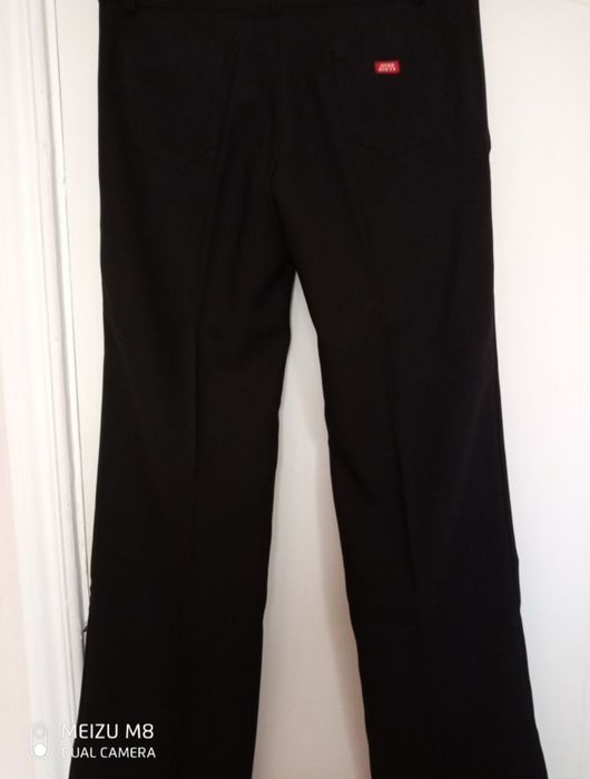 Брюки, джинси MISS SIXTY(оригінал).