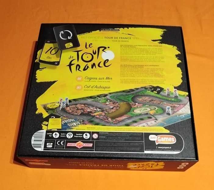 Jogos de tabuleiro - Usados - bom preço