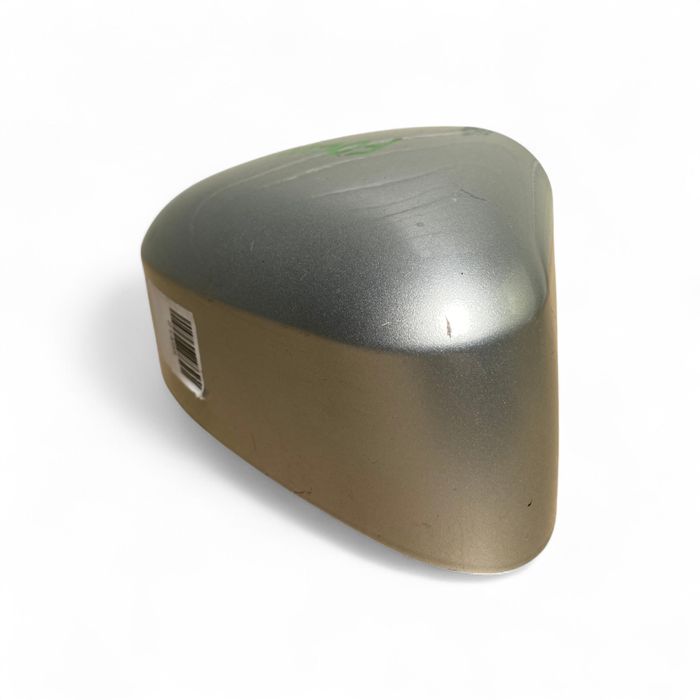 FORD FOCUS MK3 Obudowa Lusterka Prawa