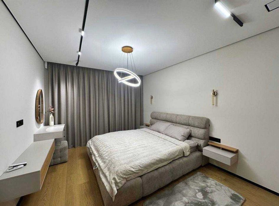 Актуальна!Оренда 1-к кв в ЖК Парус City, вул. Кульпарківська,Львів