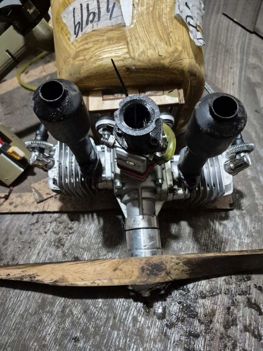 Радіодеталі cd магнітола