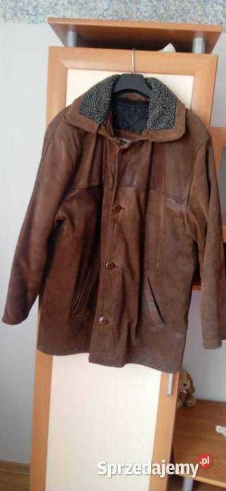 Duży zestaw ubrań męski buty, koszule, garnitury, spodnie itp. b.dobry