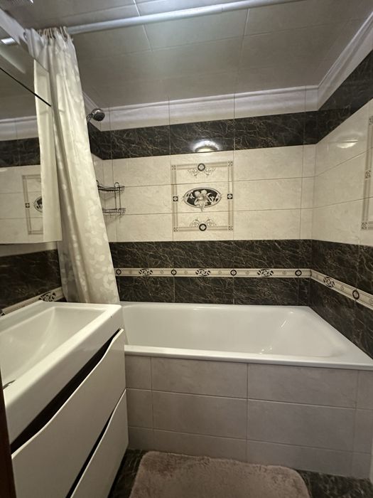 Продам 4 комнатную квартиру 80 м2, Св Рихтера ПриватБанк єВідновлення