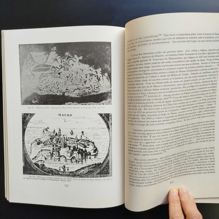 A História e os Homens da primeira República Democrática do Oriente
