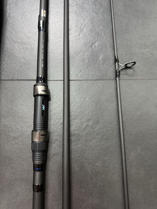 Wedka JRC Contact 11 ft 3 lb