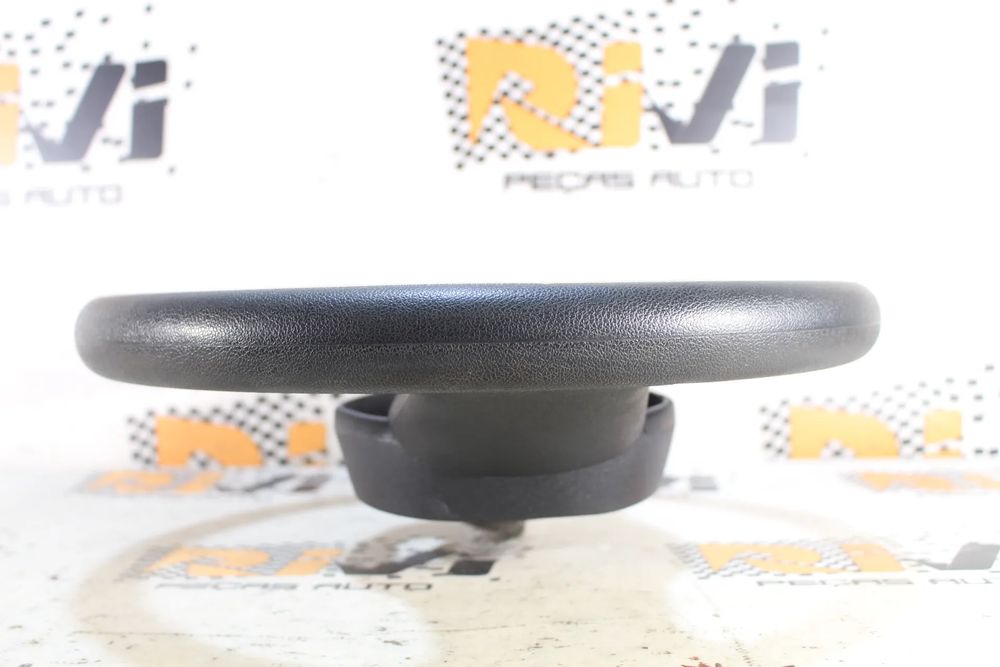 Volante de direção MINI Mini (R56)